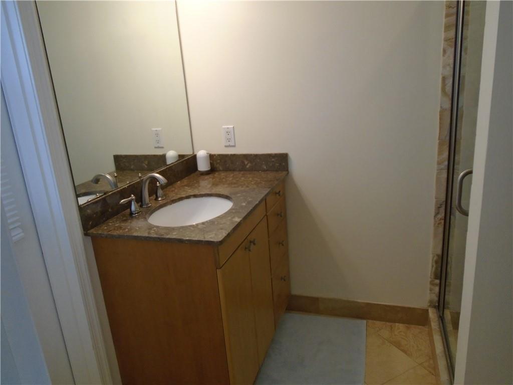 Harbor Village Sec J 51-3 - Residential