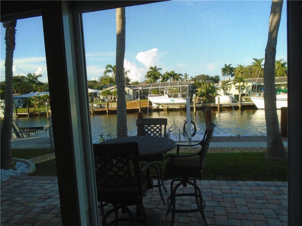 Harbor Village Sec J 51-3 - Residential