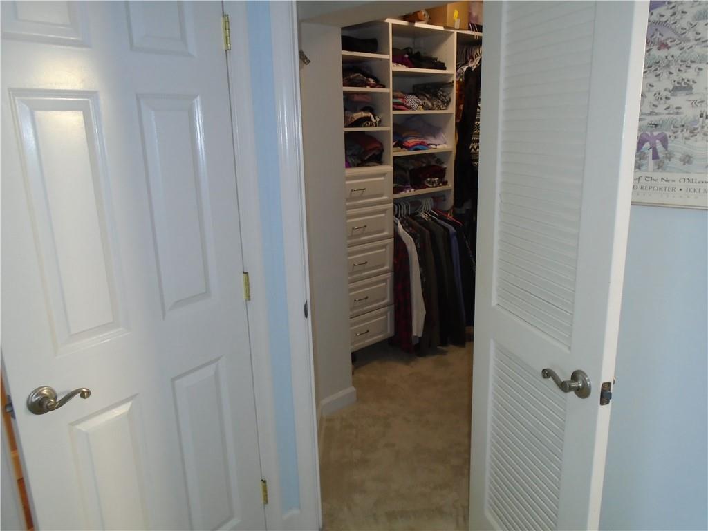 Harbor Village Sec J 51-3 - Residential