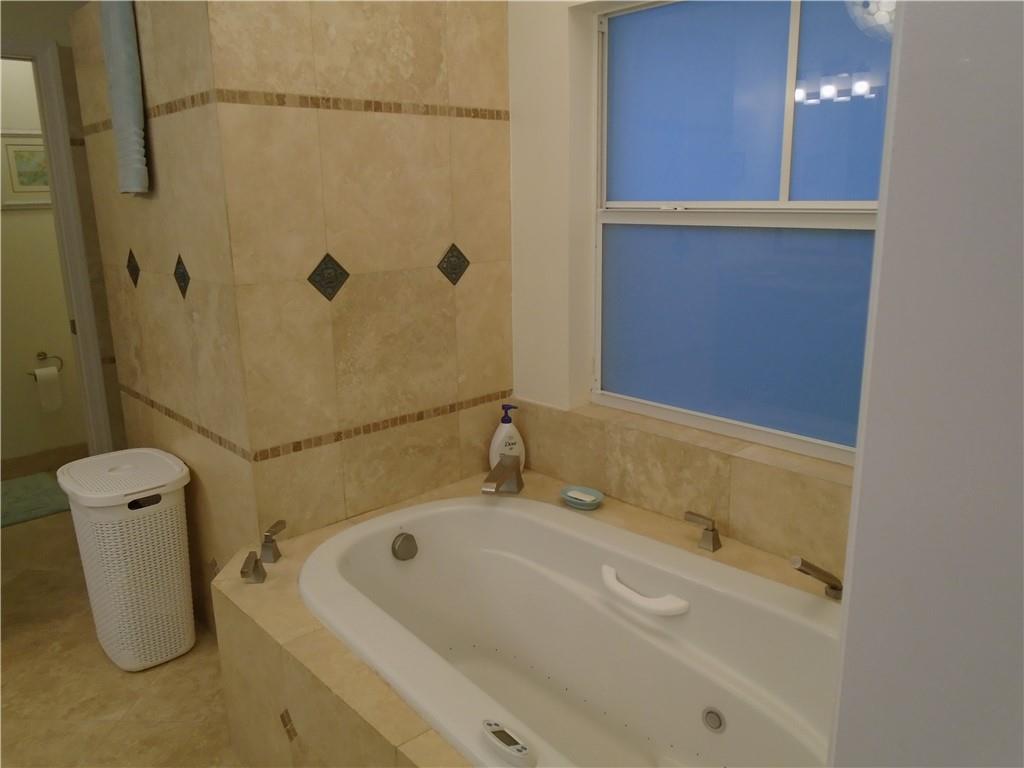 Harbor Village Sec J 51-3 - Residential