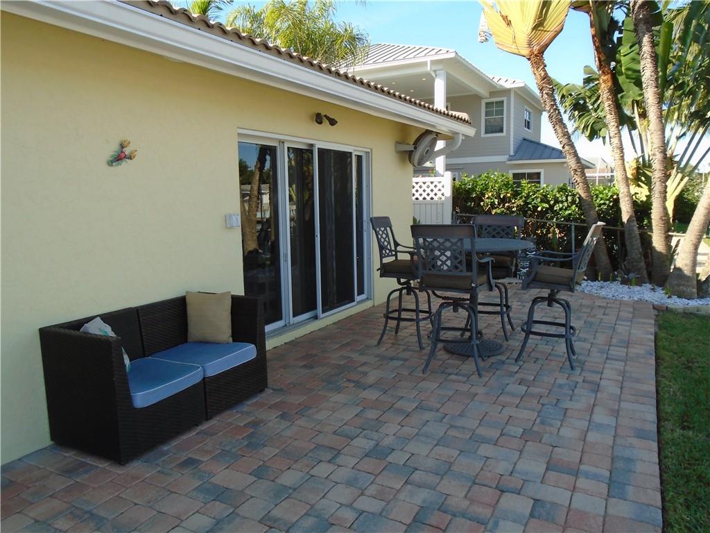Harbor Village Sec J 51-3 - Residential