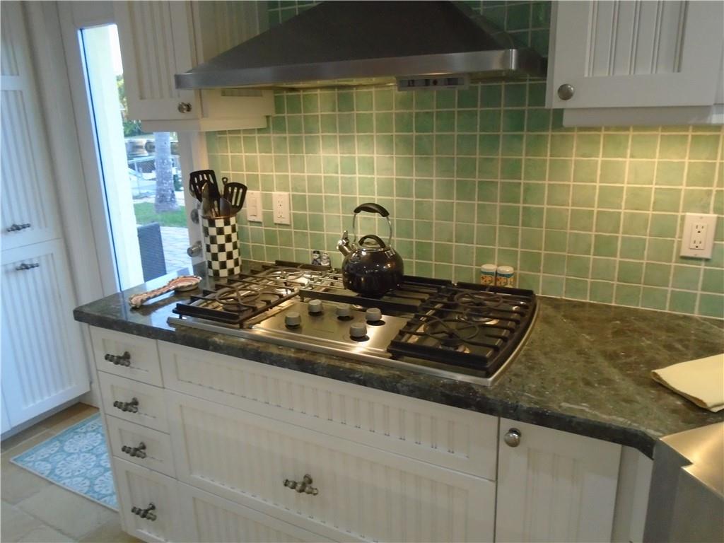 Harbor Village Sec J 51-3 - Residential