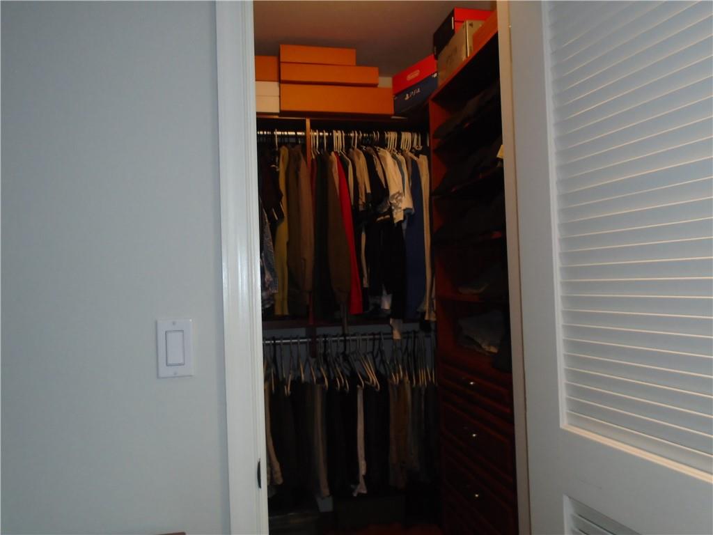 Harbor Village Sec J 51-3 - Residential