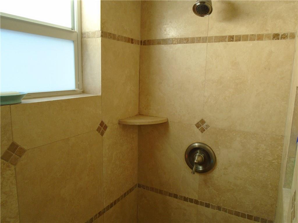 Harbor Village Sec J 51-3 - Residential