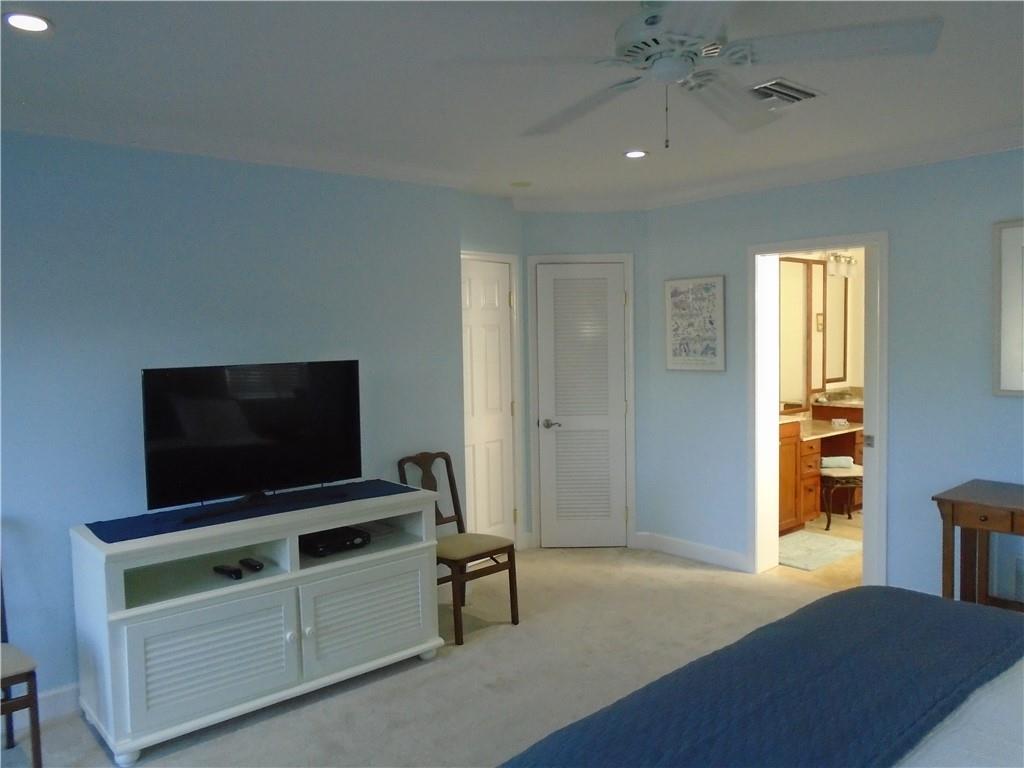 Harbor Village Sec J 51-3 - Residential