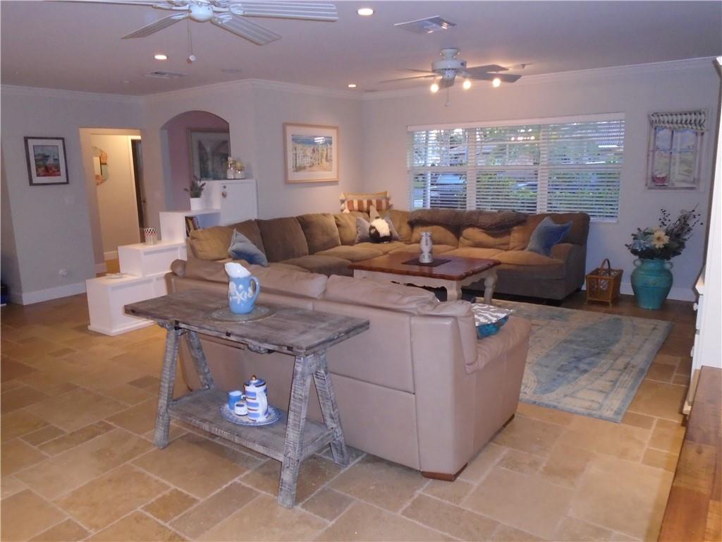Harbor Village Sec J 51-3 - Residential