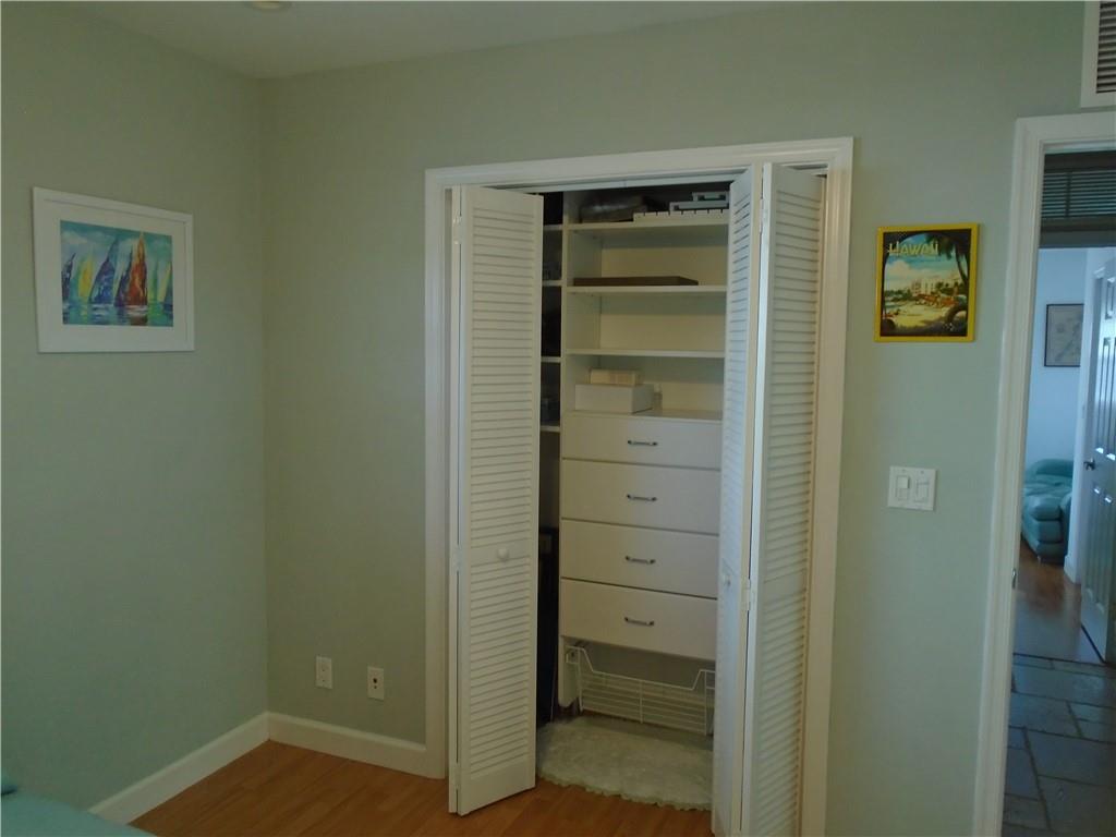 Harbor Village Sec J 51-3 - Residential