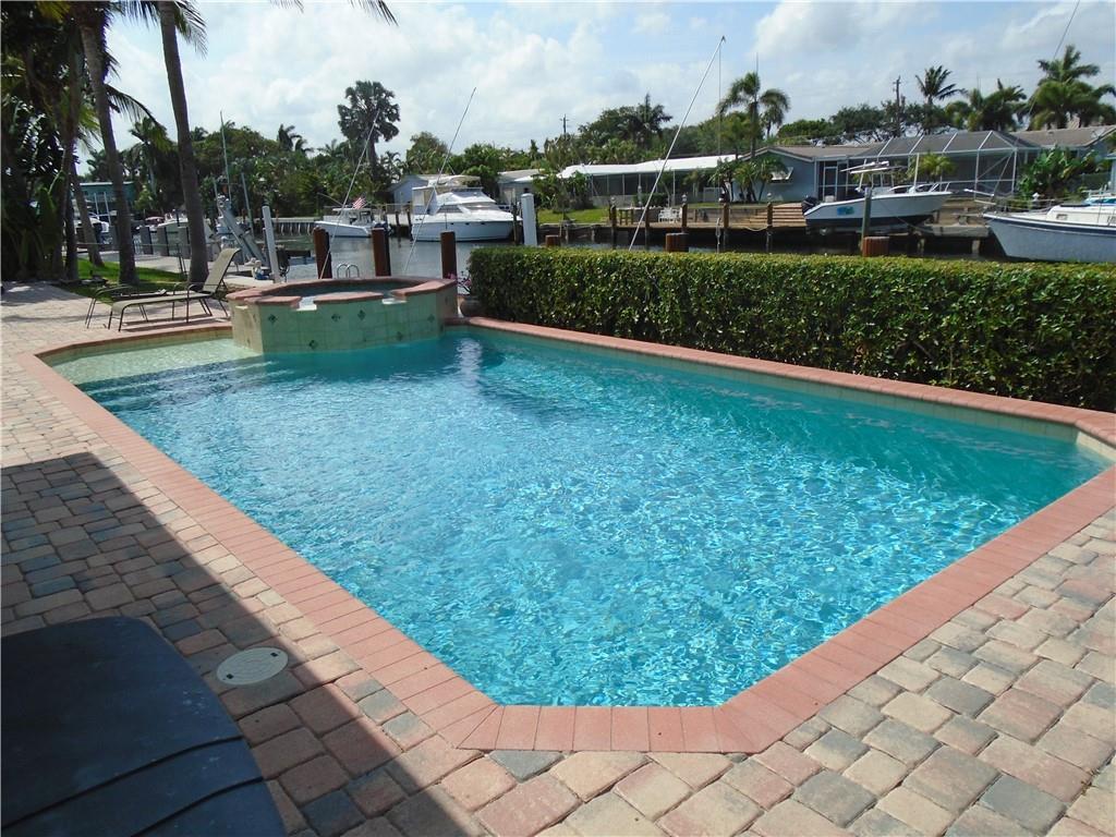 Harbor Village Sec J 51-3 - Residential