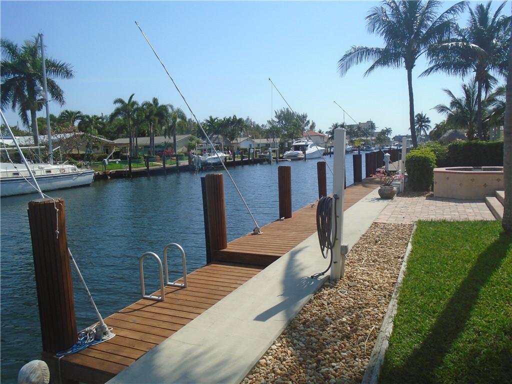 Harbor Village Sec J 51-3 - Residential