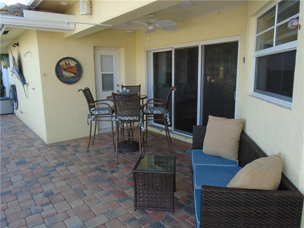 Harbor Village Sec J 51-3 - Residential