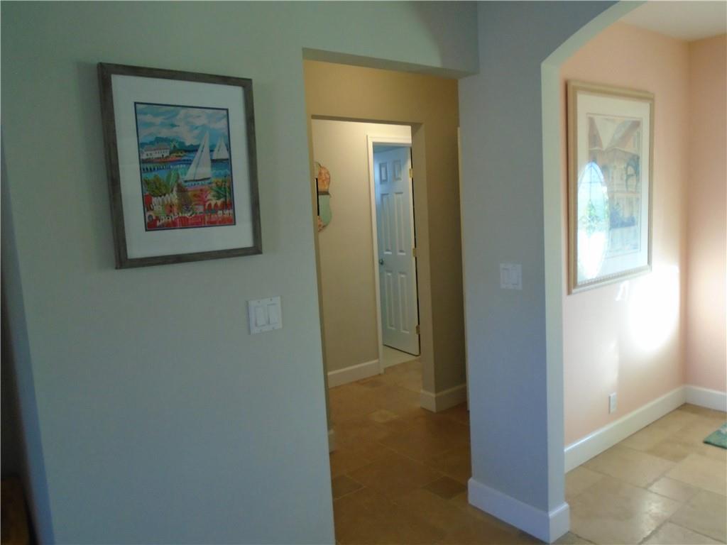 Harbor Village Sec J 51-3 - Residential