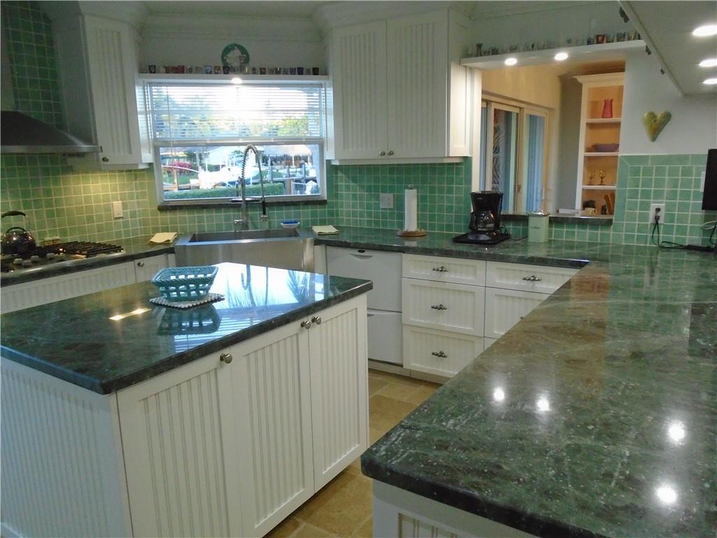 Harbor Village Sec J 51-3 - Residential