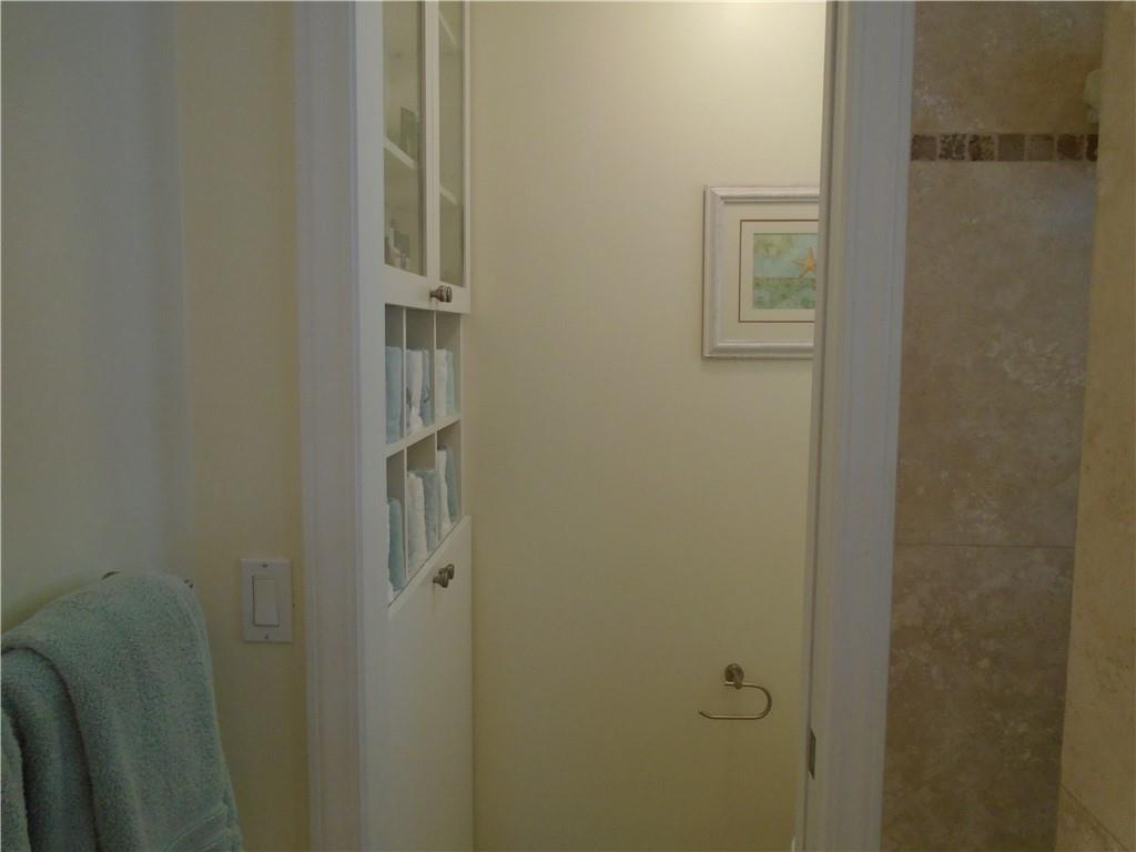 Harbor Village Sec J 51-3 - Residential