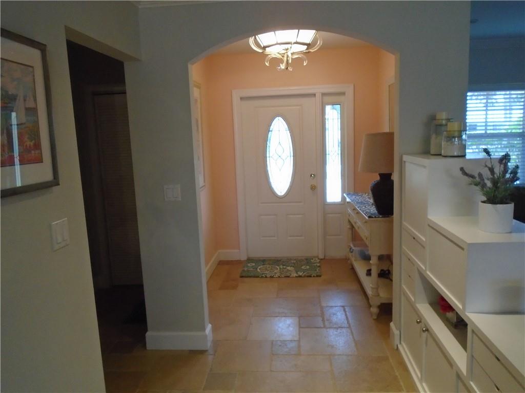 Harbor Village Sec J 51-3 - Residential