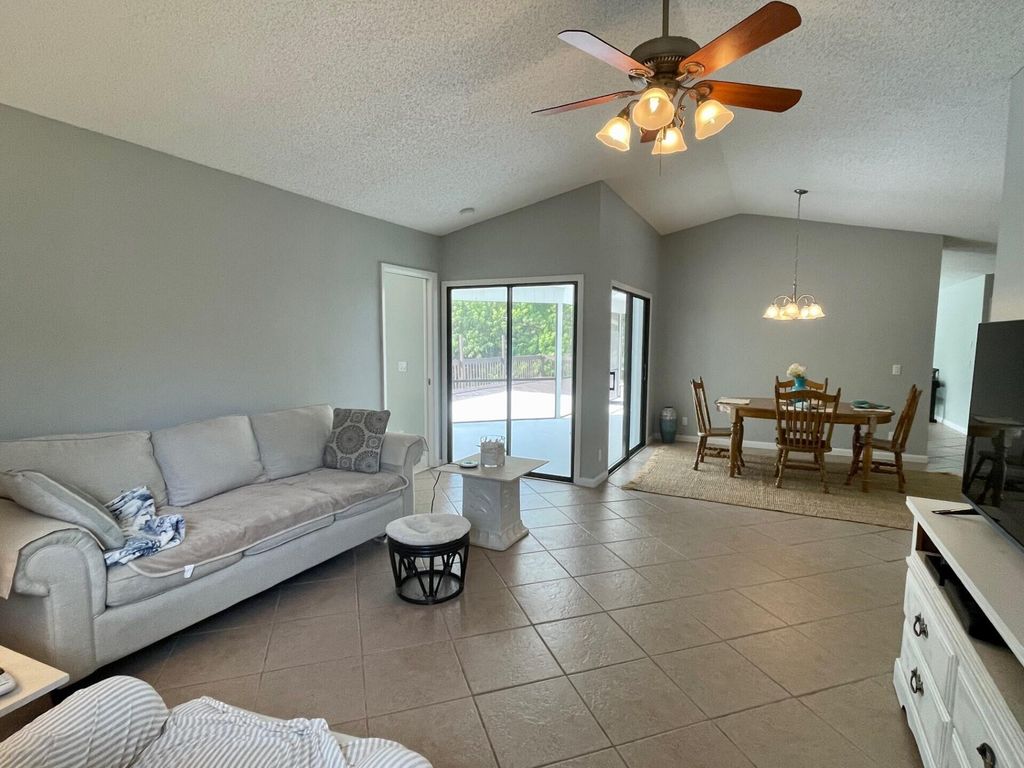 Photo of 4422 SE Satinleaf Place, Stuart, FL 34997 (MLS # R10921521)
