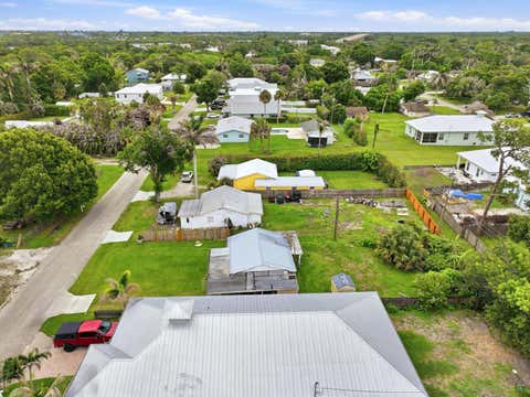 Tiny photo for 996 SW 34th Terrace, Palm City, FL 34990 (MLS # B26037317)