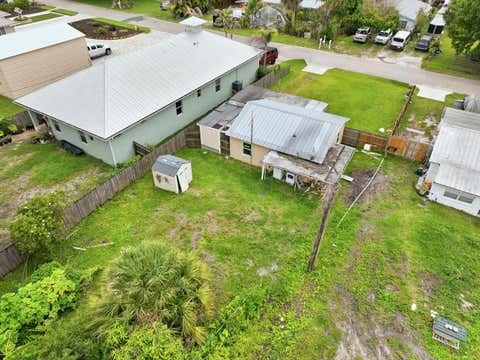 Tiny photo for 996 SW 34th Terrace, Palm City, FL 34990 (MLS # B26037317)
