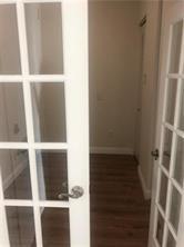 Edgewater Lofts Condo - Residential Lease