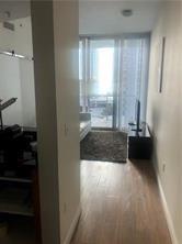 Edgewater Lofts Condo - Residential Lease
