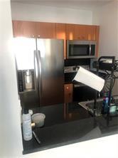 Edgewater Lofts Condo - Residential Lease