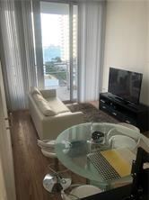 Edgewater Lofts Condo - Residential Lease