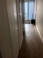 Edgewater Lofts Condo - Residential Lease