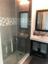 Edgewater Lofts Condo - Residential Lease