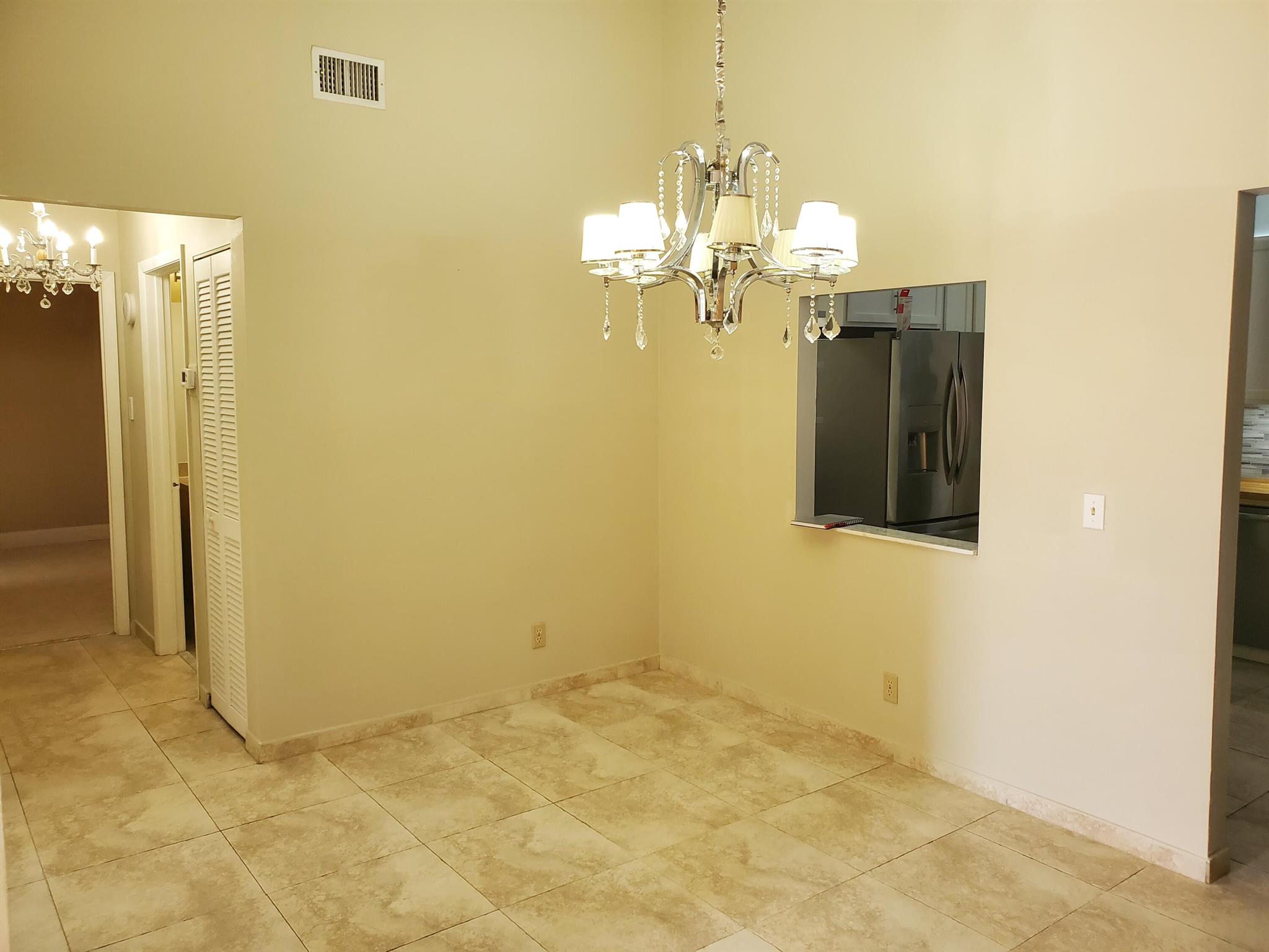 4327 Willow Brook Circle