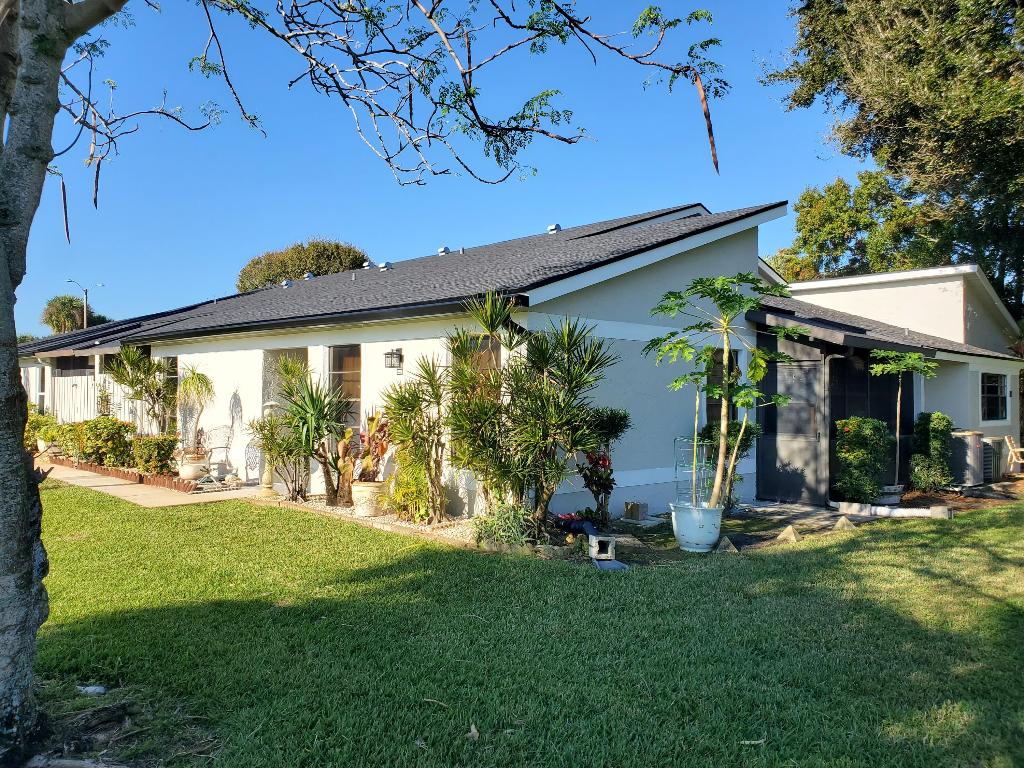 4327 Willow Brook Circle