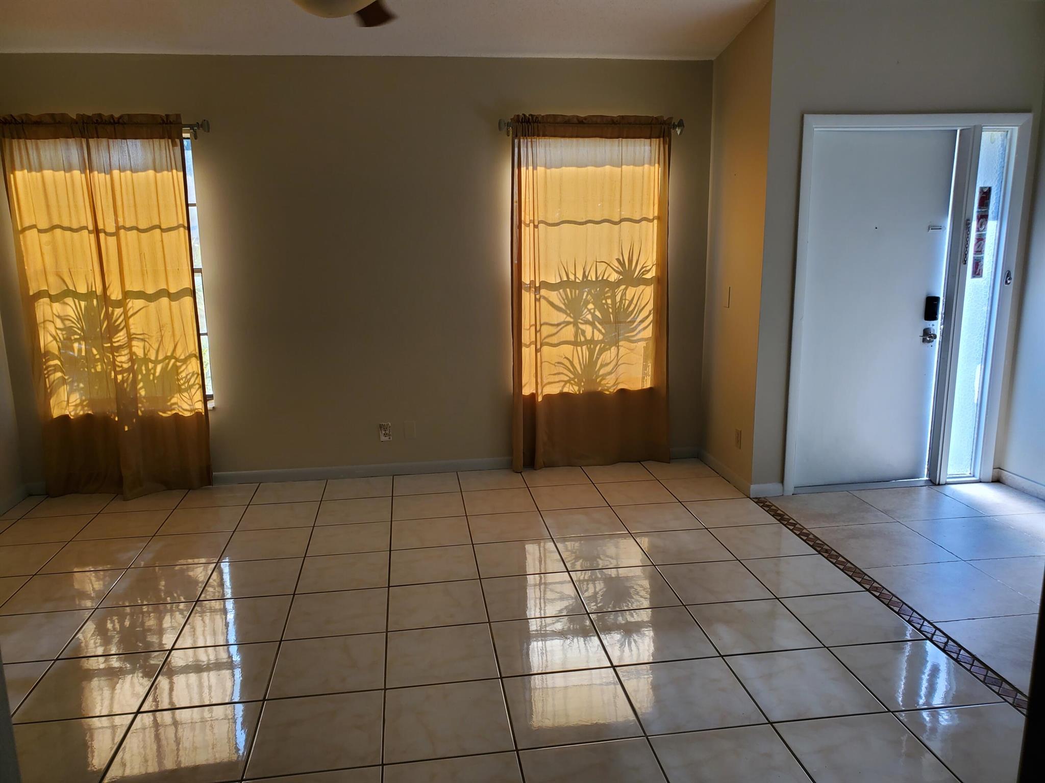 4327 Willow Brook Circle
