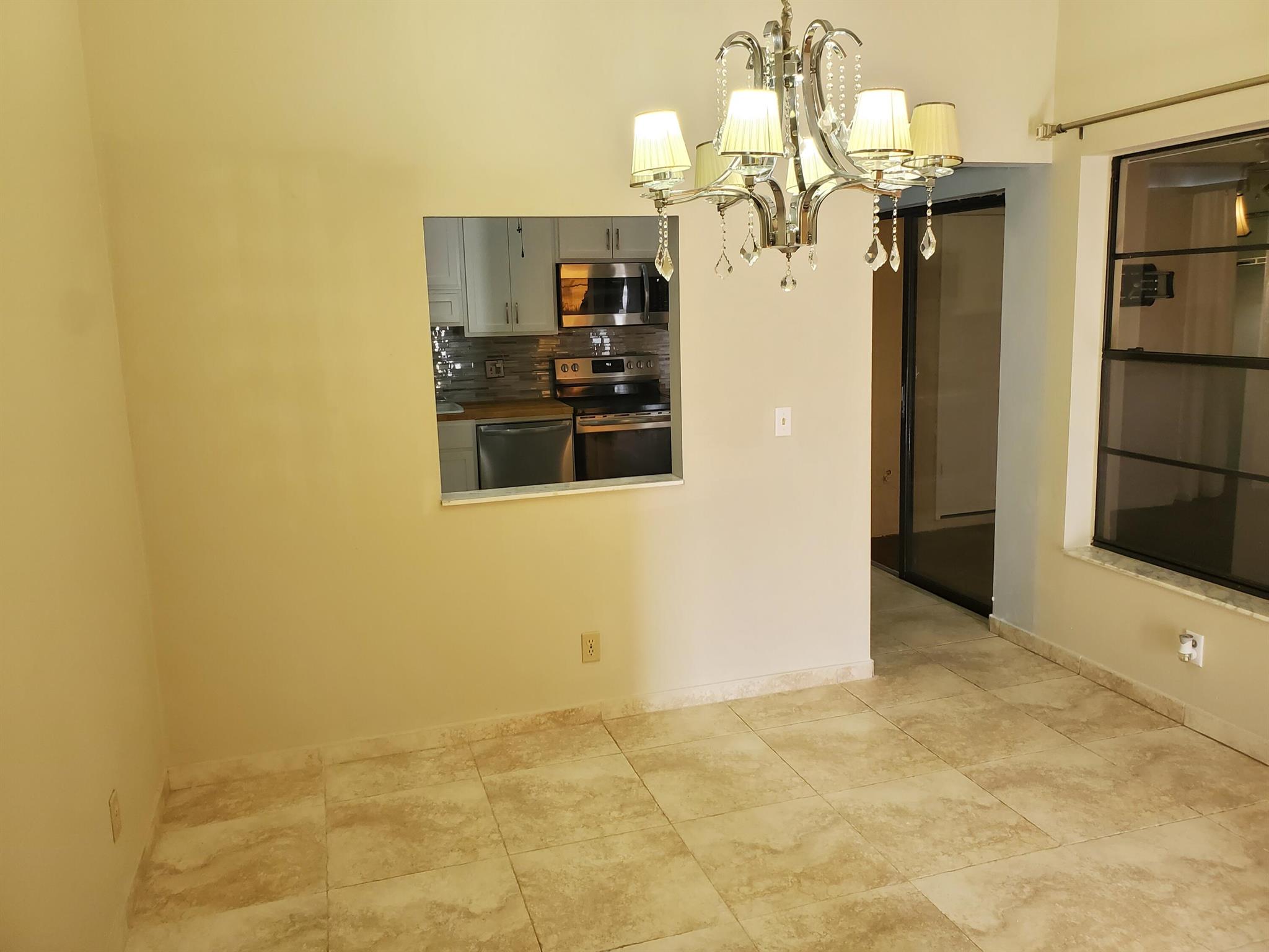 4327 Willow Brook Circle