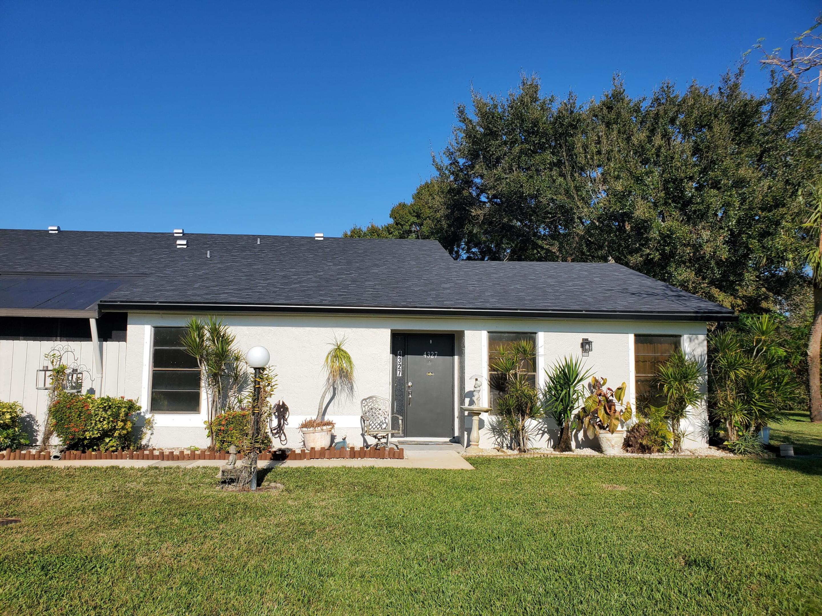 4327 Willow Brook Circle