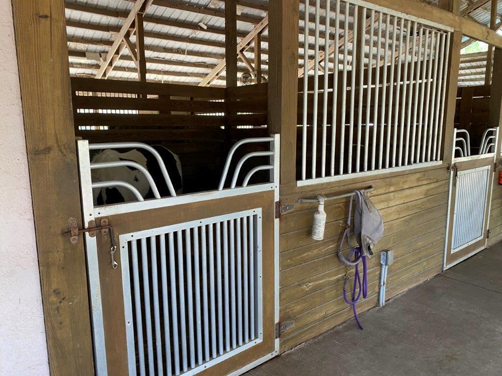 LOXAHATCHEE GROVES - Residential Lease