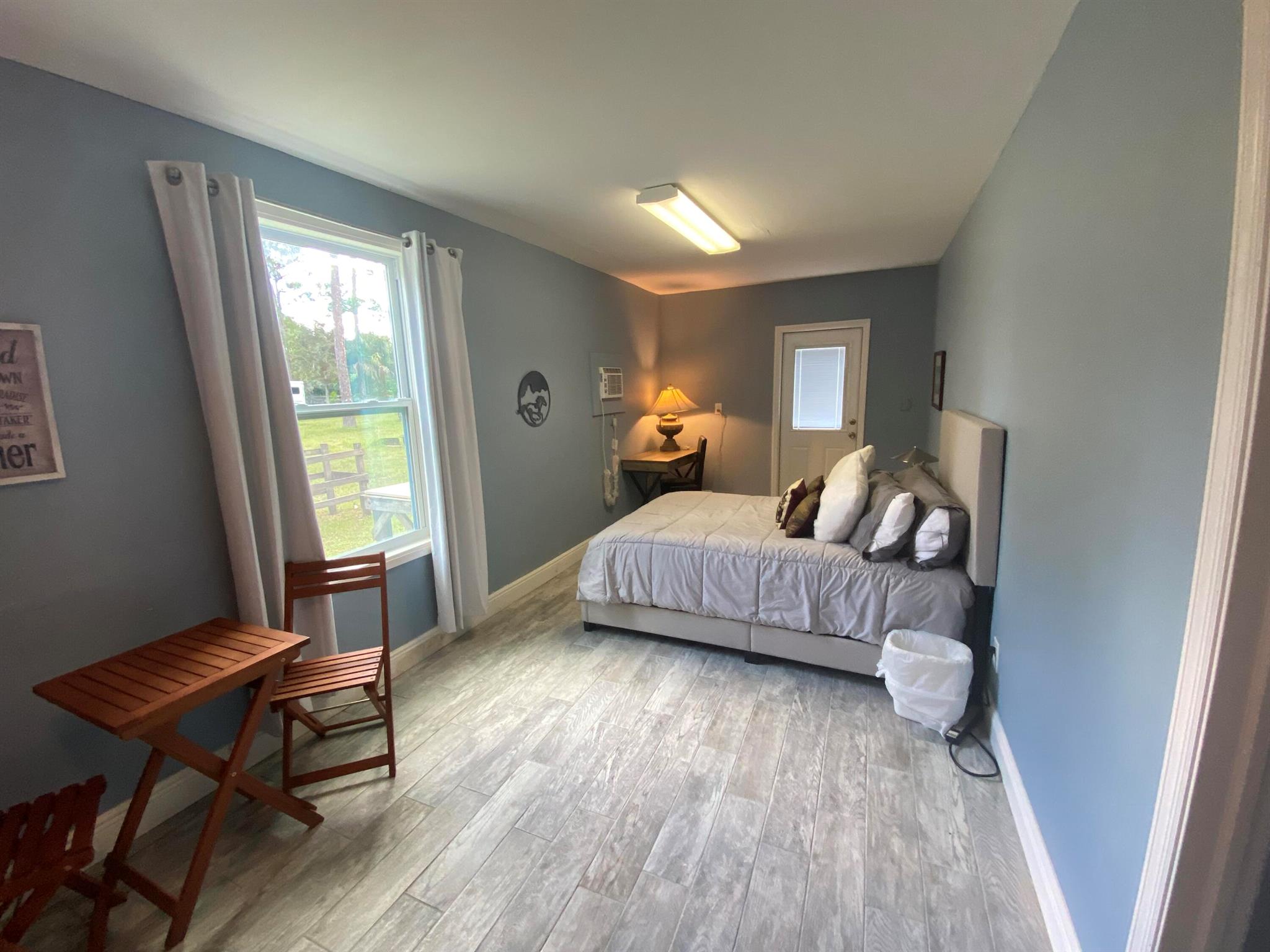 2141 B Road Studio Apt 1