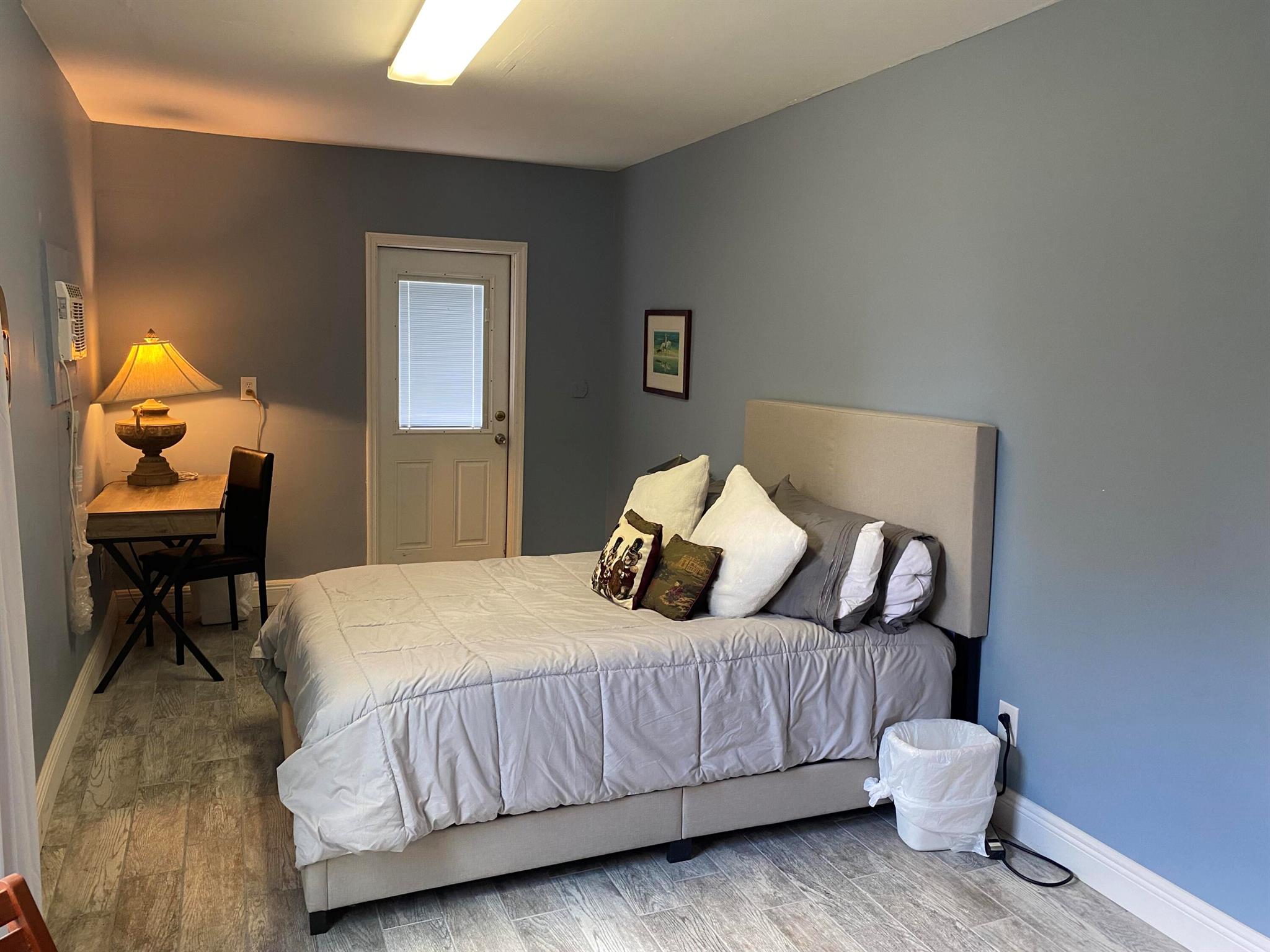 2141 B Road Studio Apt 1