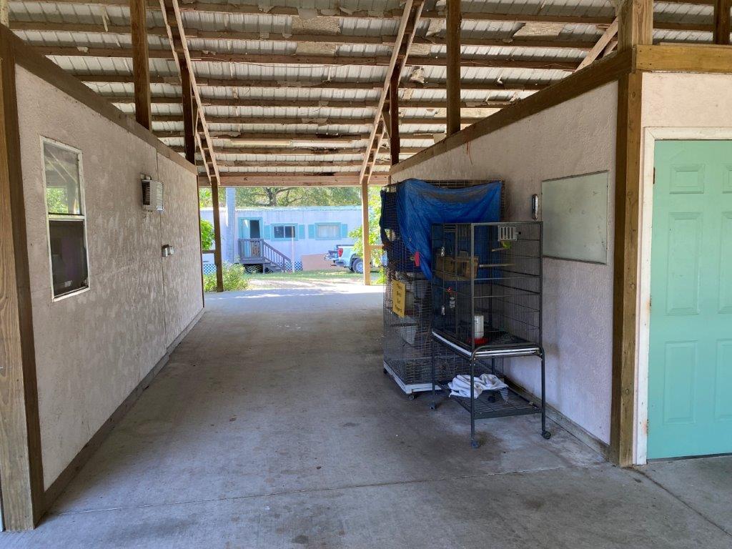 LOXAHATCHEE GROVES - Residential Lease