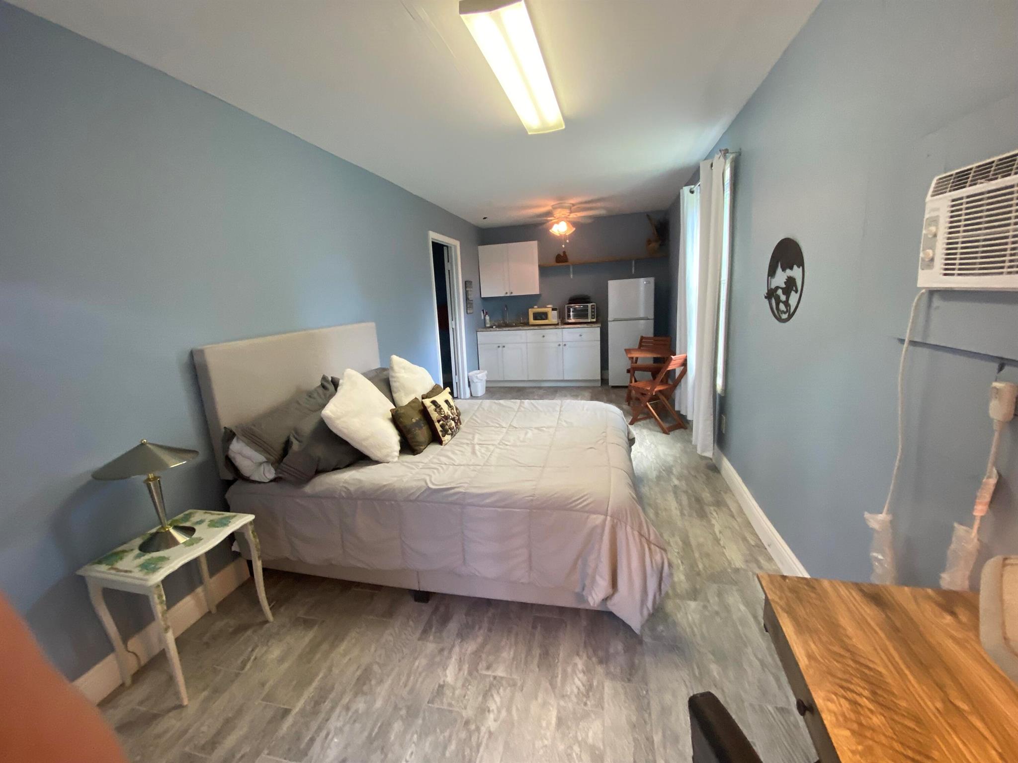 2141 B Road Studio Apt 1