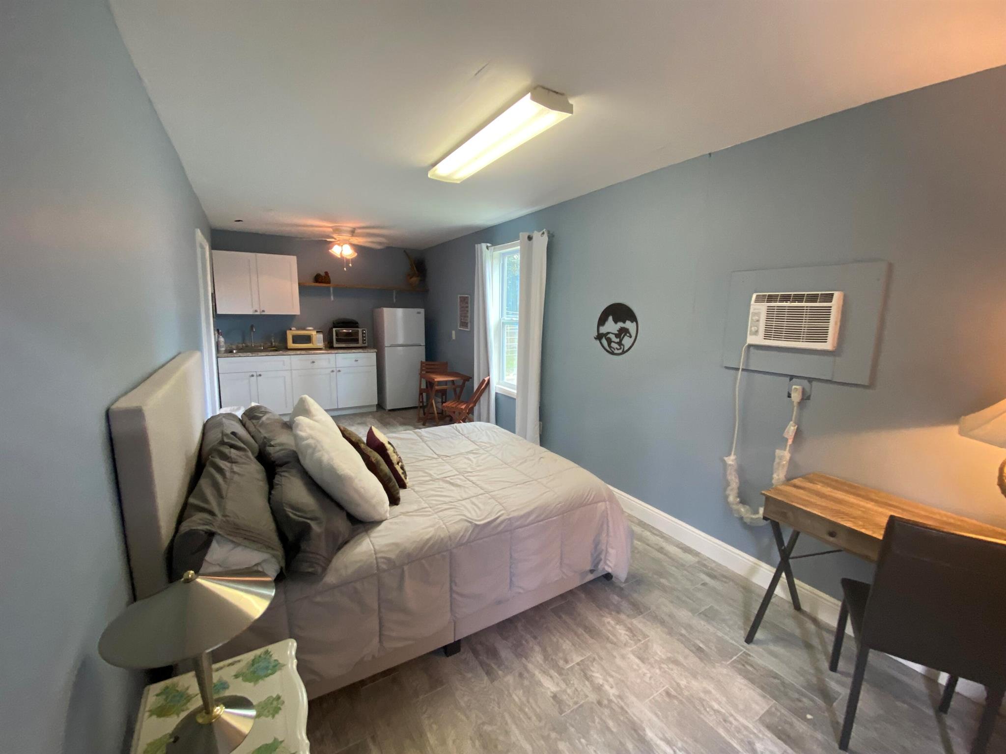 2141 B Road Studio Apt 1
