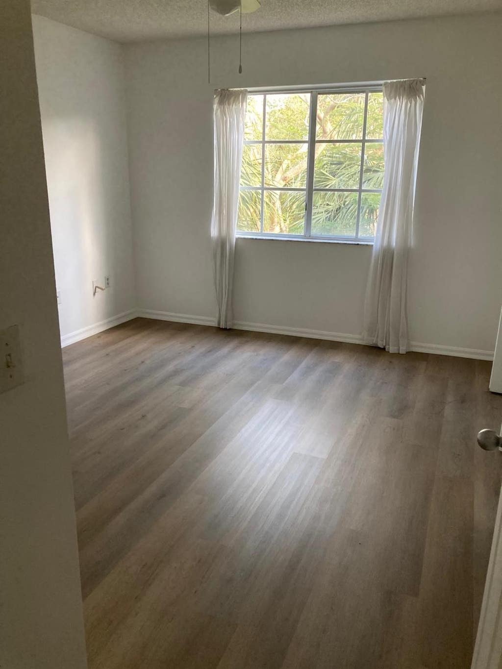 Photo of 2201 W PRESERVE Way #307, Miramar, FL 33025 (MLS # B26057878)