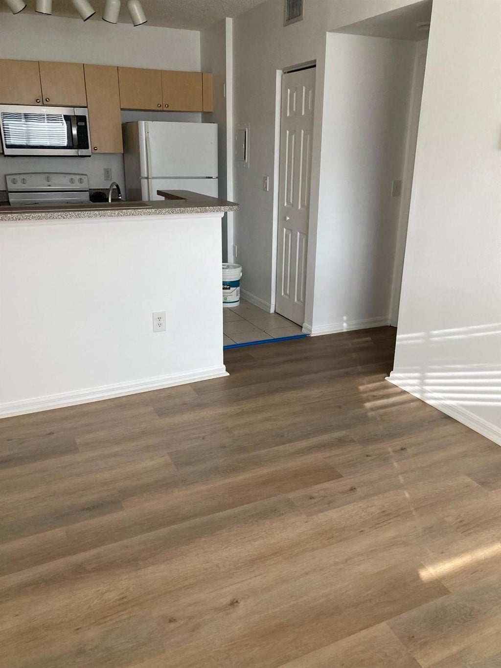 Photo of 2201 W PRESERVE Way #307, Miramar, FL 33025 (MLS # B26057878)