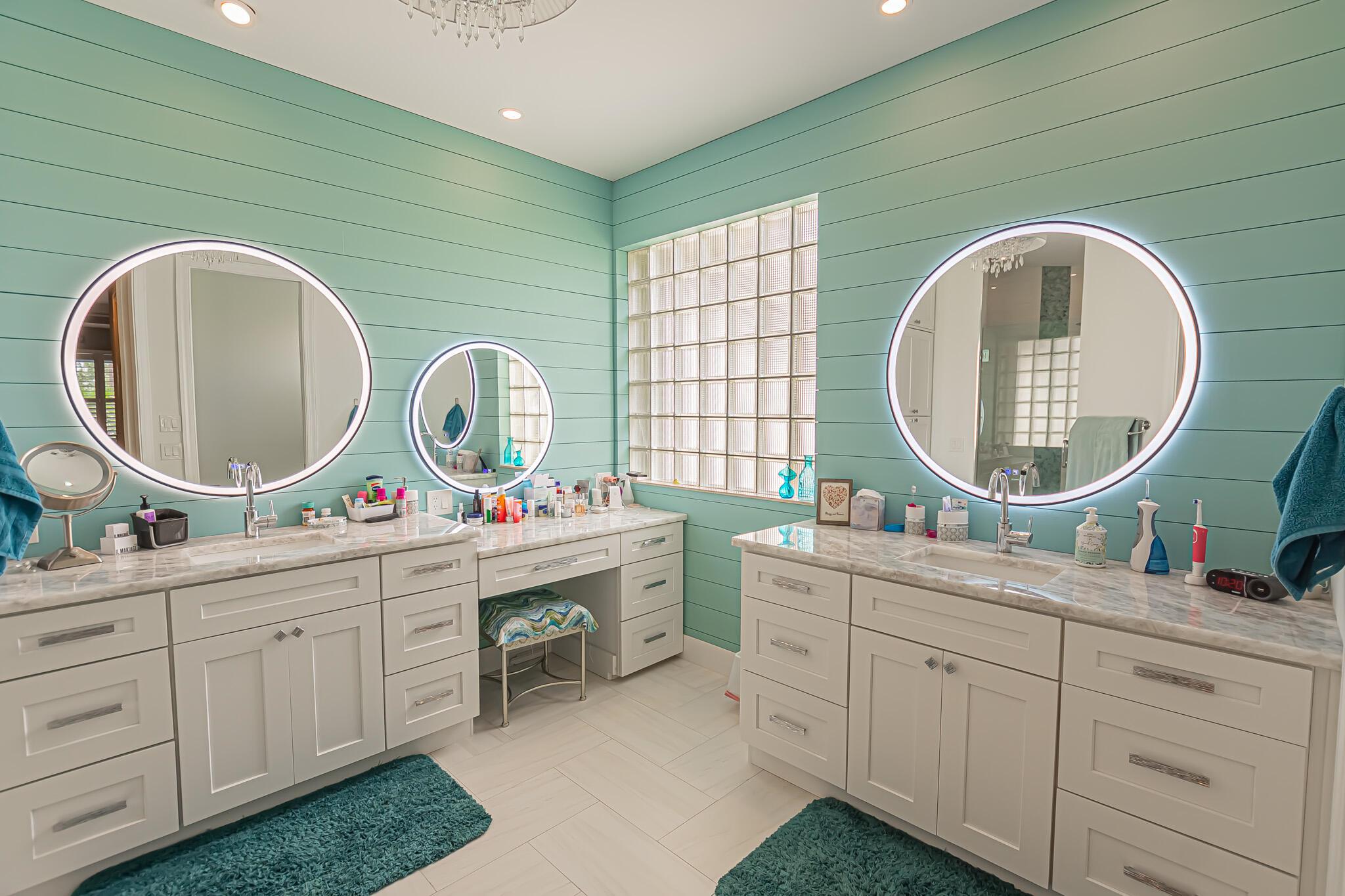 PGA VILLAGE, PINEHURST - Residential Lease