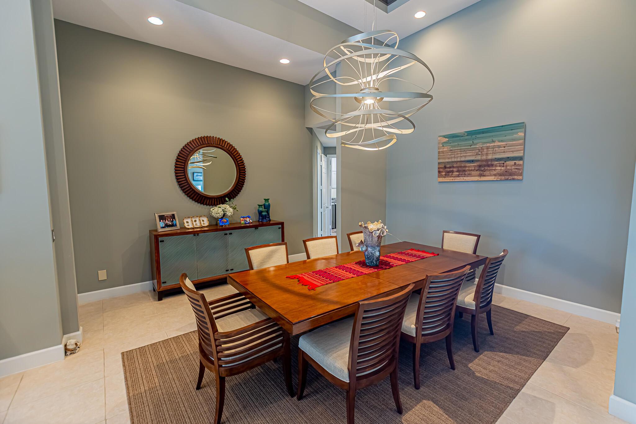 PGA VILLAGE, PINEHURST - Residential Lease