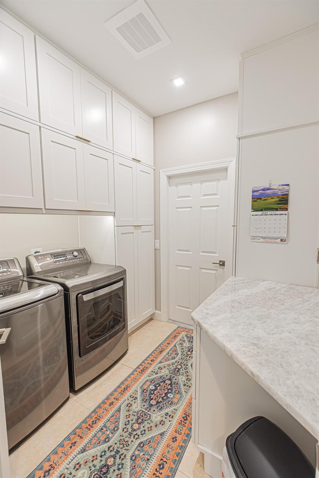 PGA VILLAGE, PINEHURST - Residential Lease