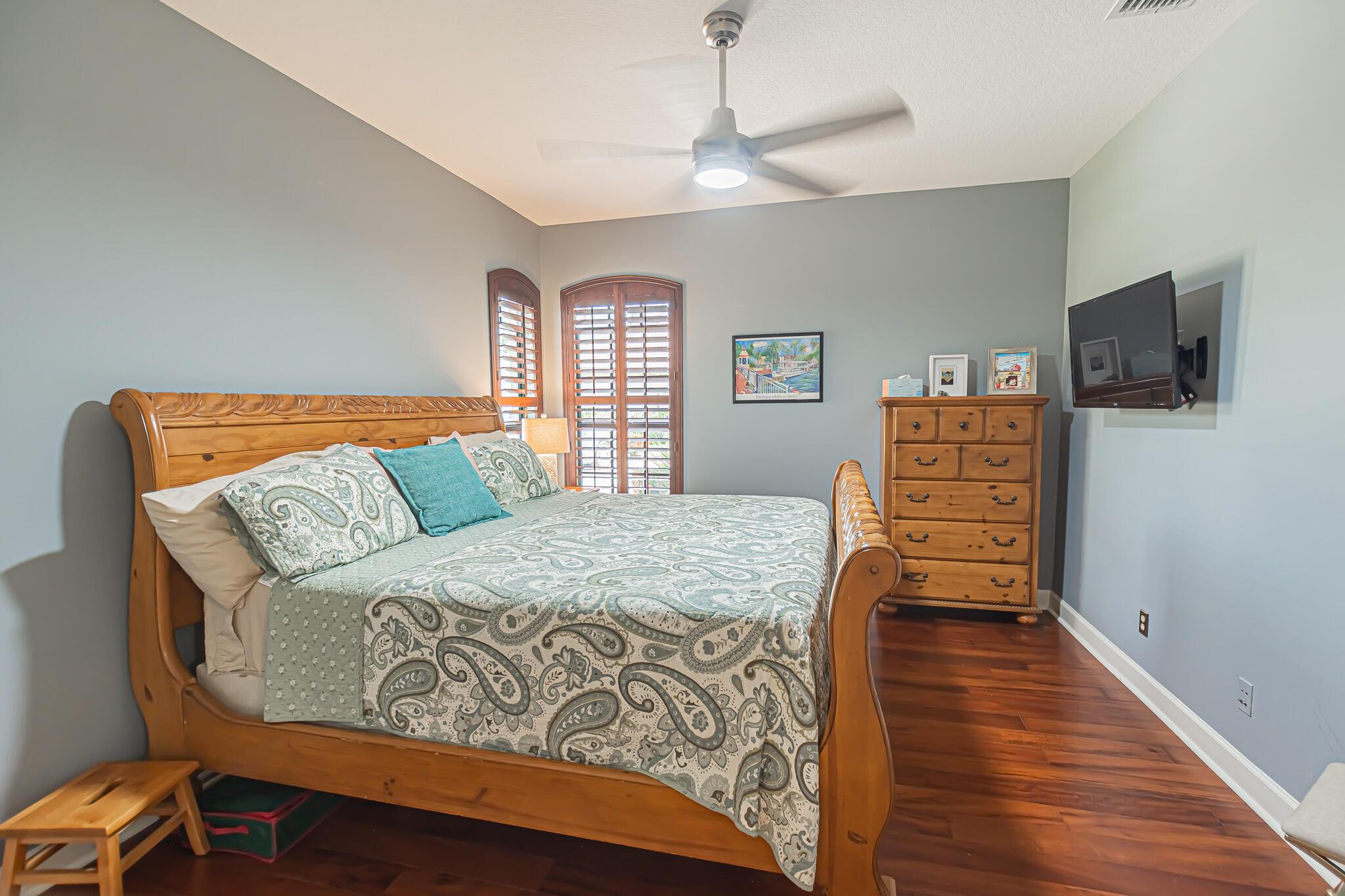 PGA VILLAGE, PINEHURST - Residential Lease