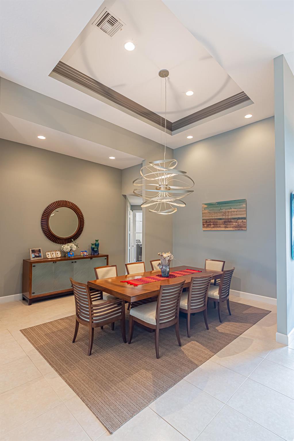 PGA VILLAGE, PINEHURST - Residential Lease