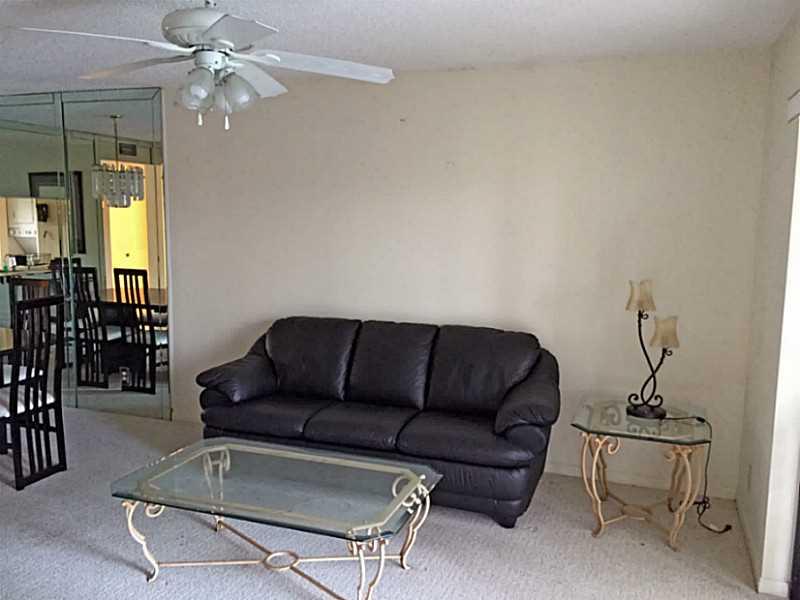 Sunrise Lakes - Residential