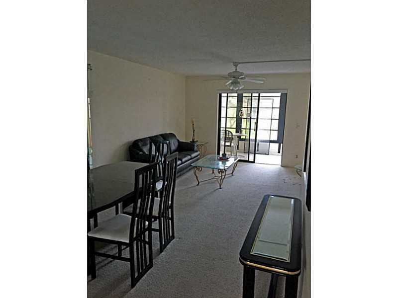 Sunrise Lakes - Residential