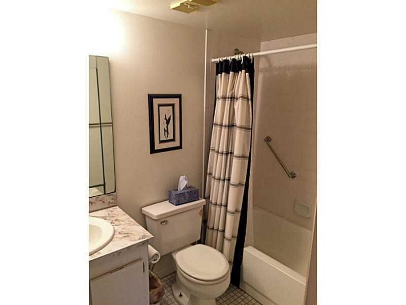 Sunrise Lakes - Residential