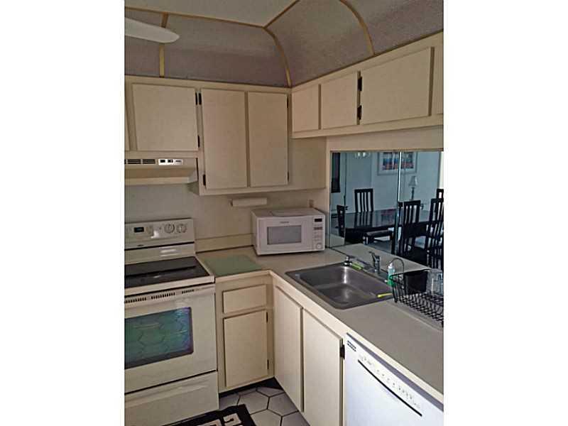 Sunrise Lakes - Residential