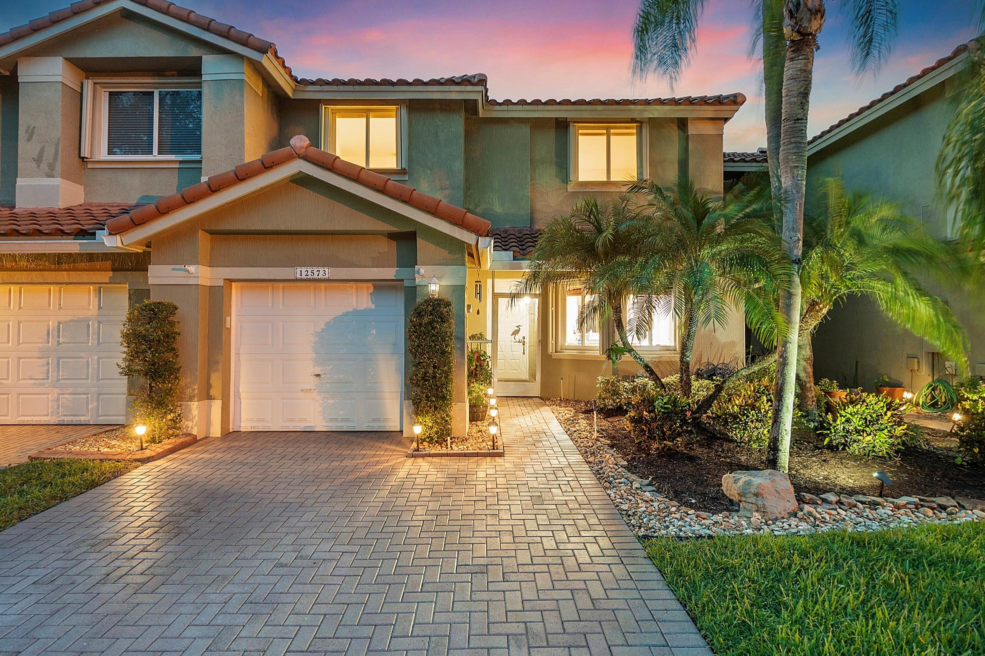 View Coral Springs, FL 33076 house